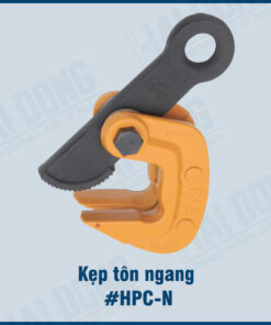 ẢNH SP KẸP TÔN NGANG HPC-N