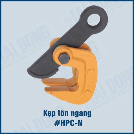 ẢNH SP KẸP TÔN NGANG HPC-N