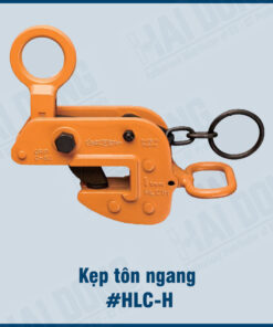 KẸP TÔN NGANG #HLC-H (1)