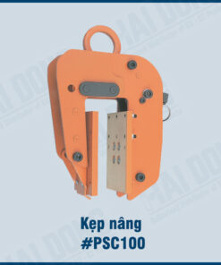 Kẹp nâng