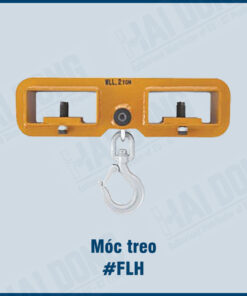 Móc treo