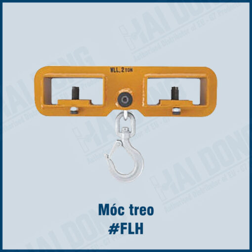 Móc treo