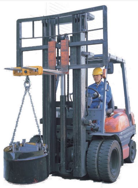 cách sử dụng của móc treo