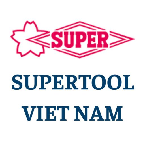 Kẹp tôn – Thiết Bị – Dụng Cụ Nhật Bản
