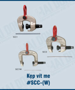 kẹp vít me 1