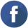 facebook-icon