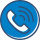 phone-icon